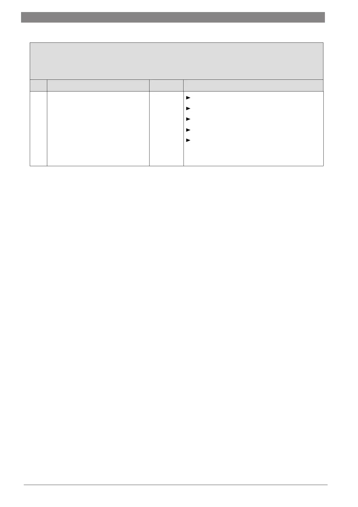 Page #42 background image