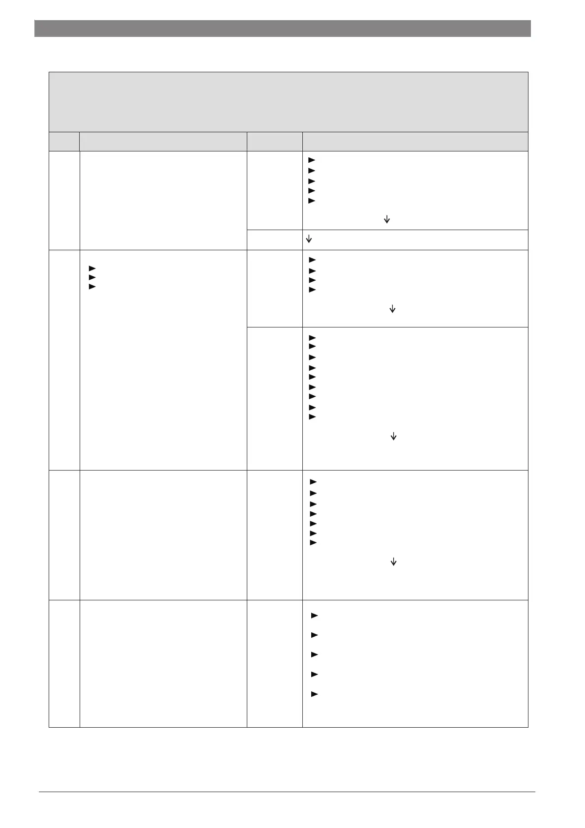 Page #53 background image