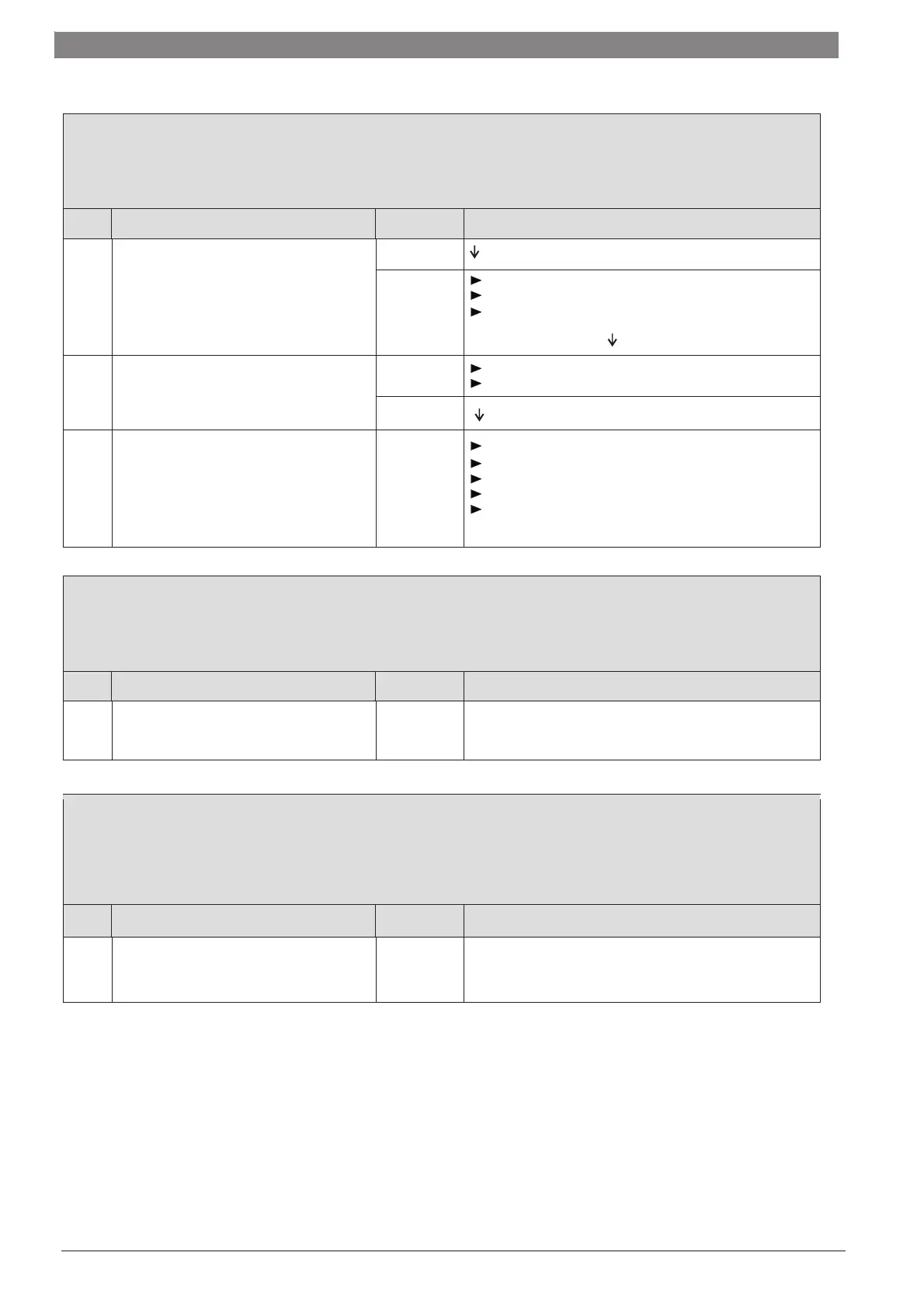 Page #55 background image