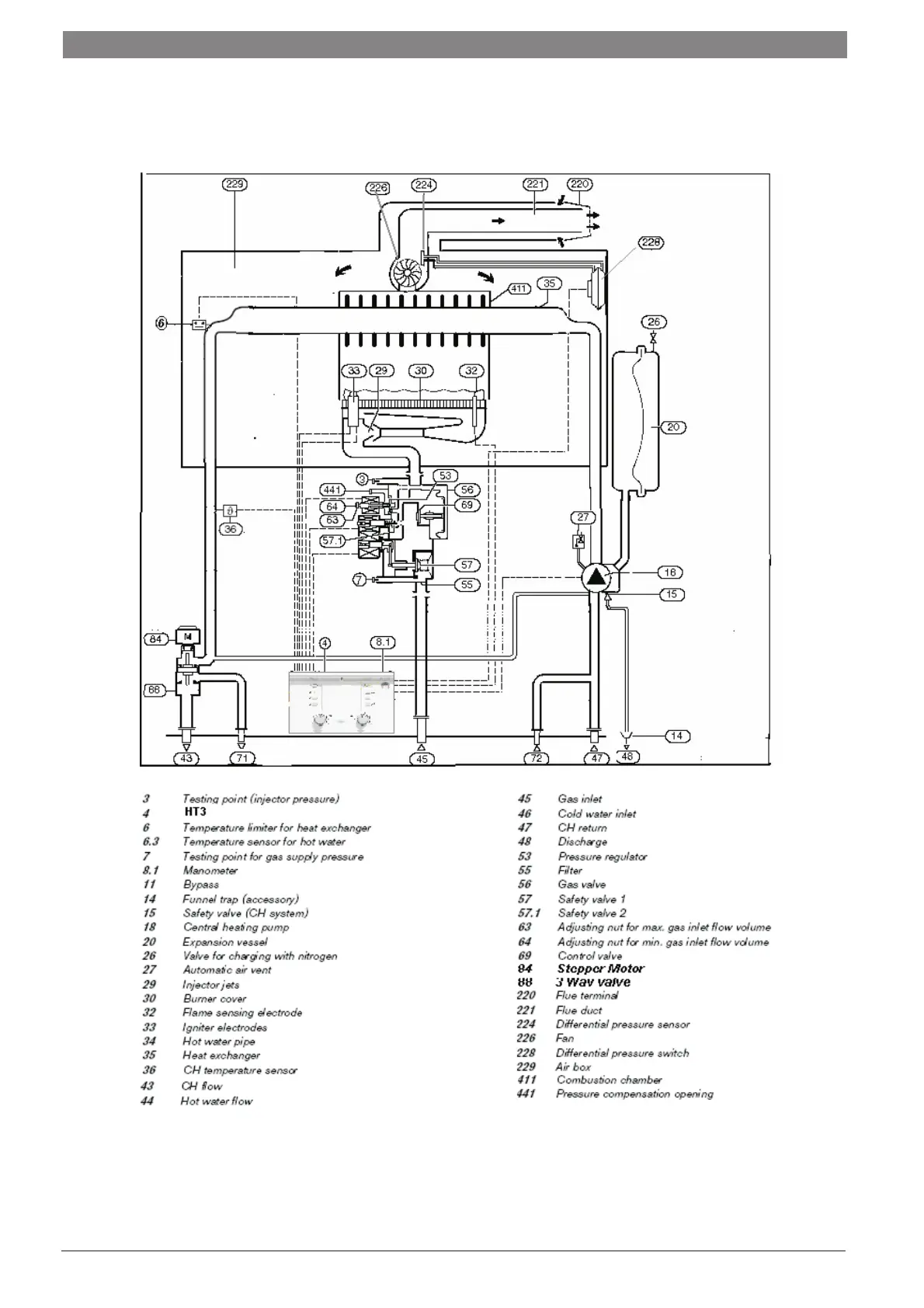 Page #13 background image
