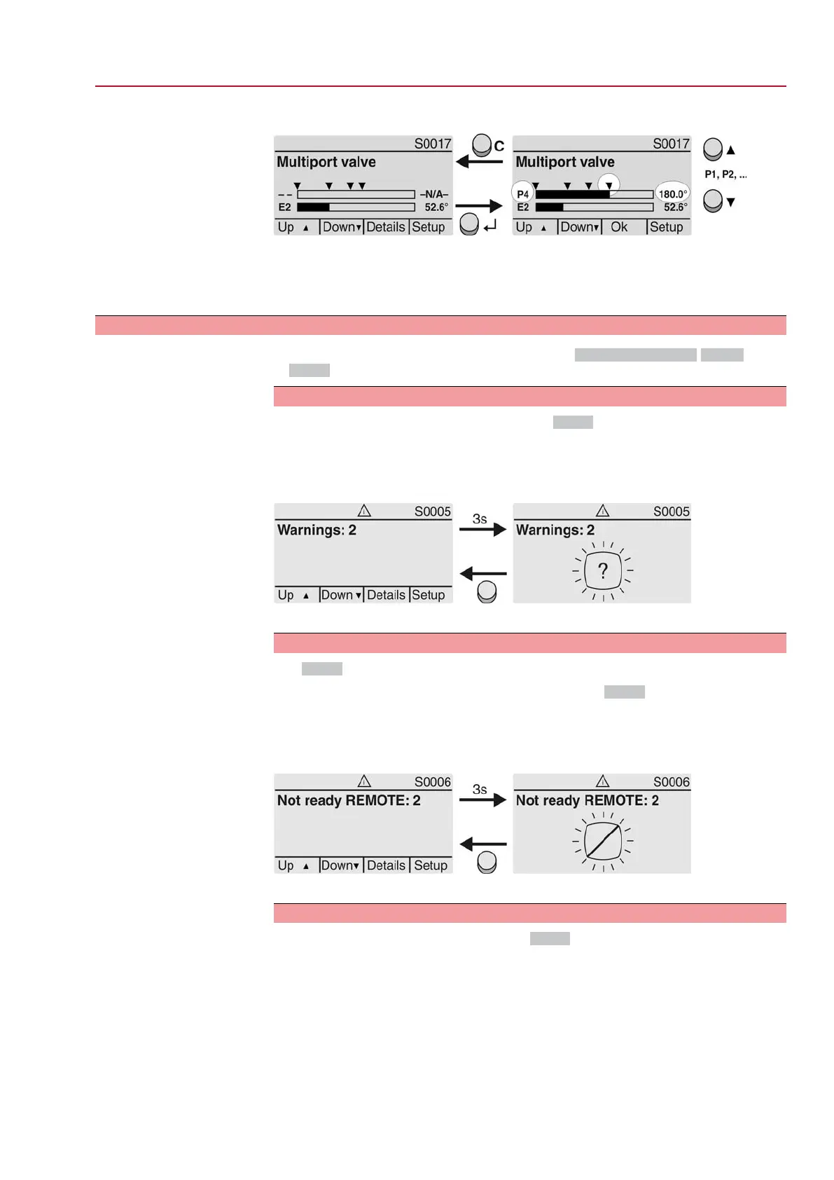 Page #39 background image