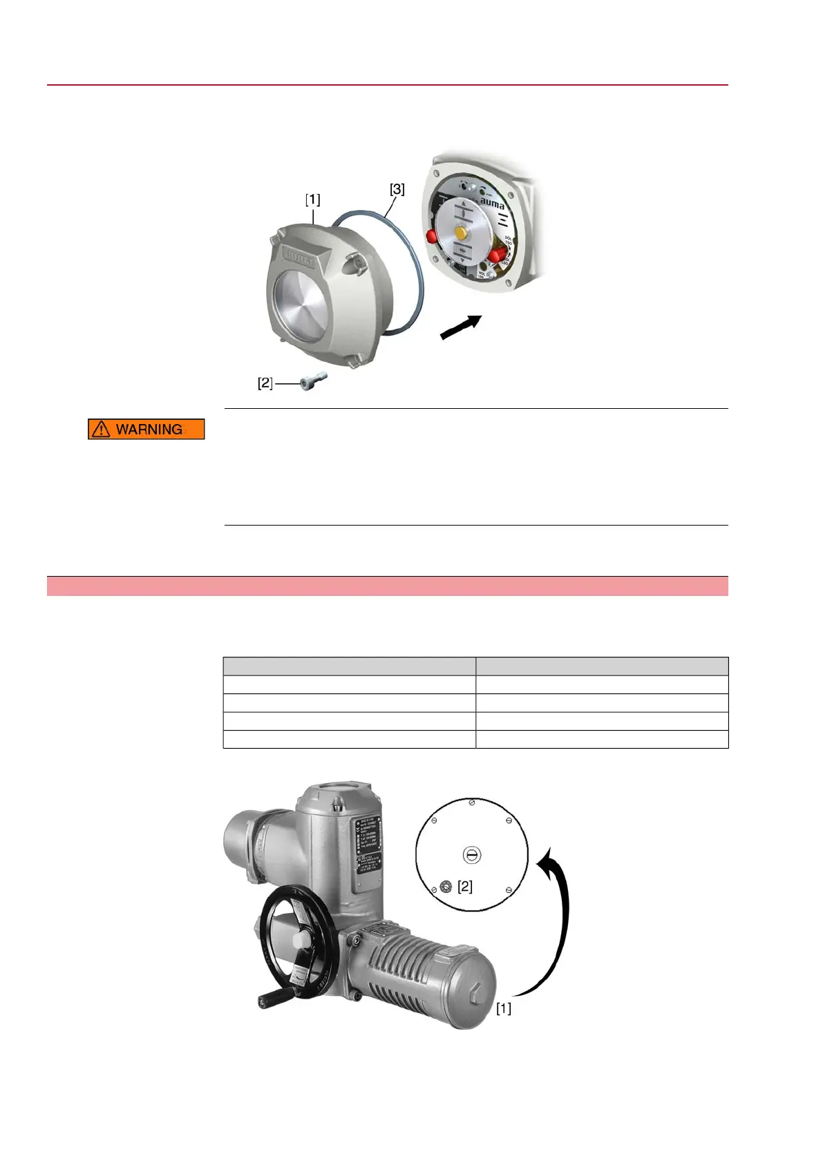 Page #56 background image