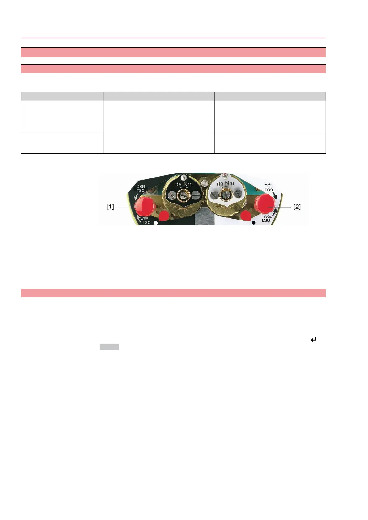 Page #58 background image