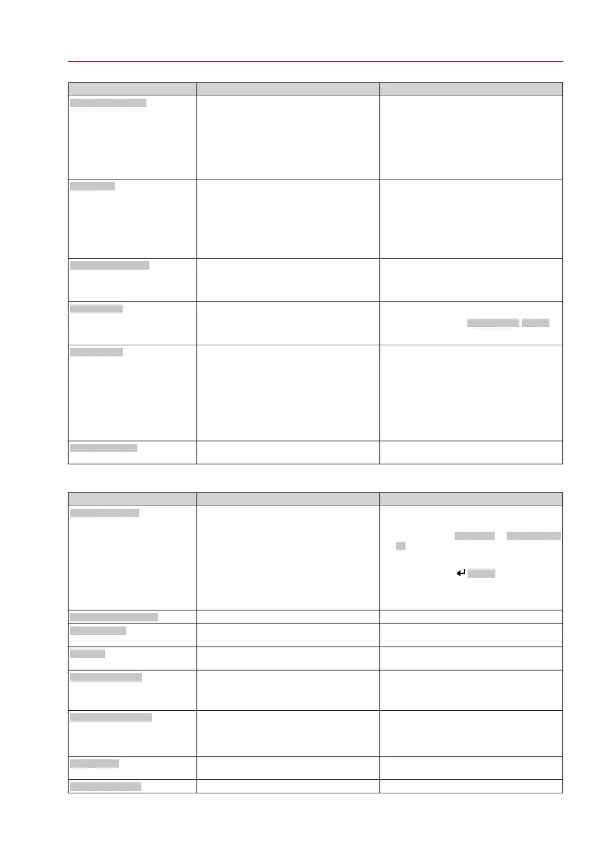 Page #61 background image