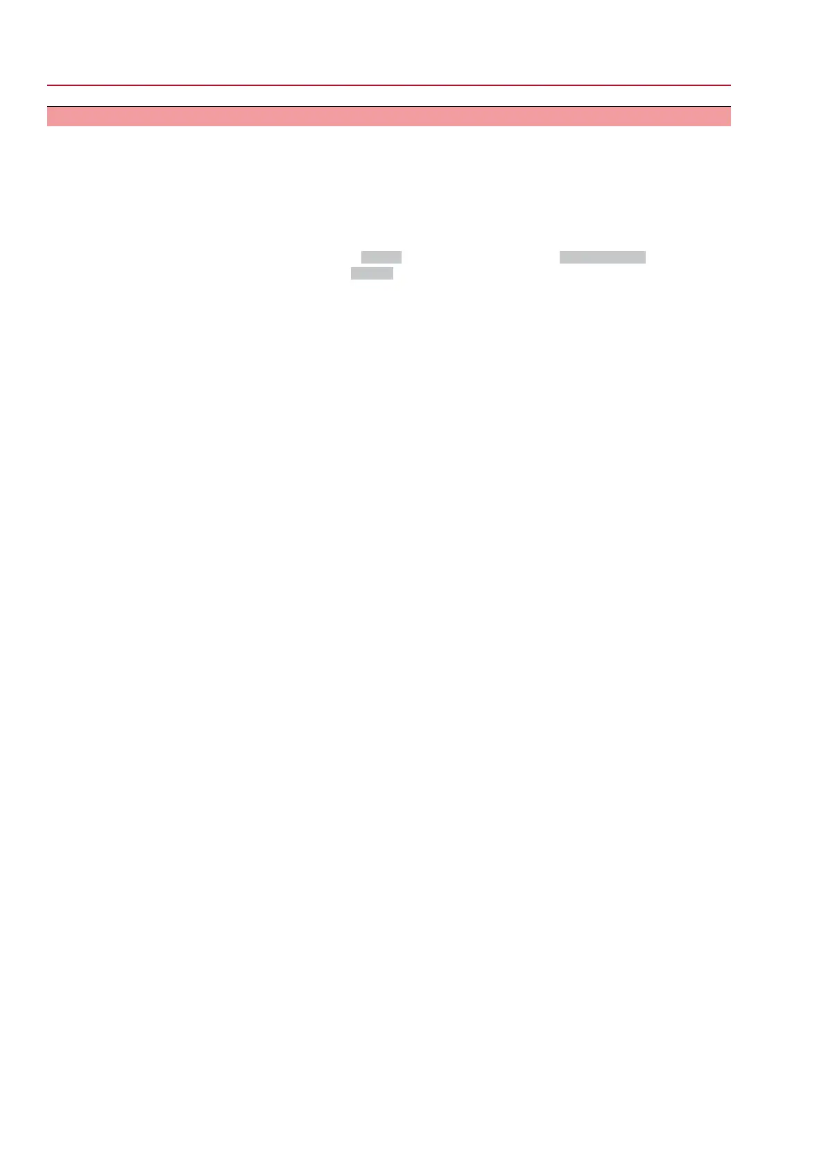 Page #64 background image