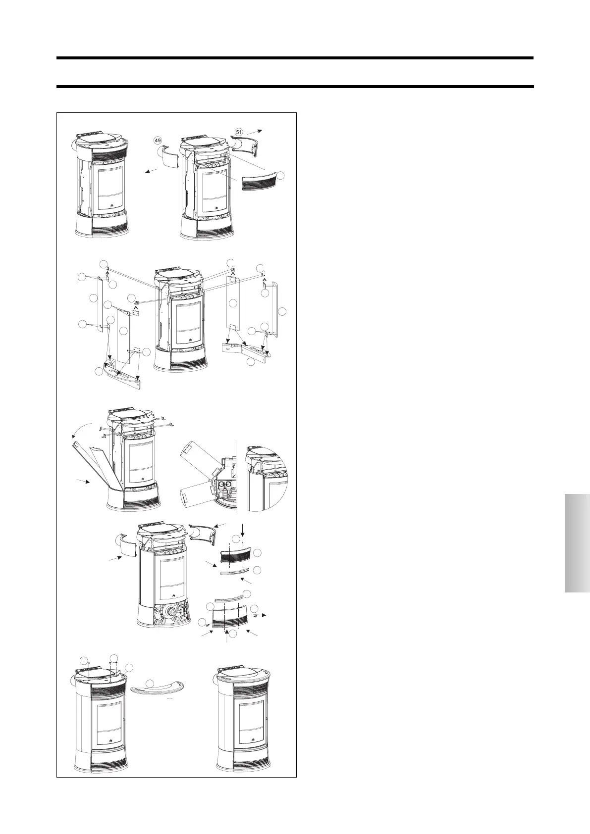 Page #12 background image