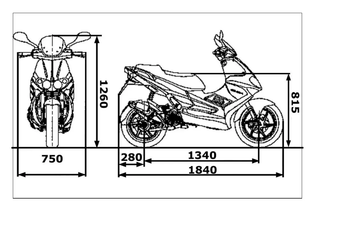 Page #65 background image