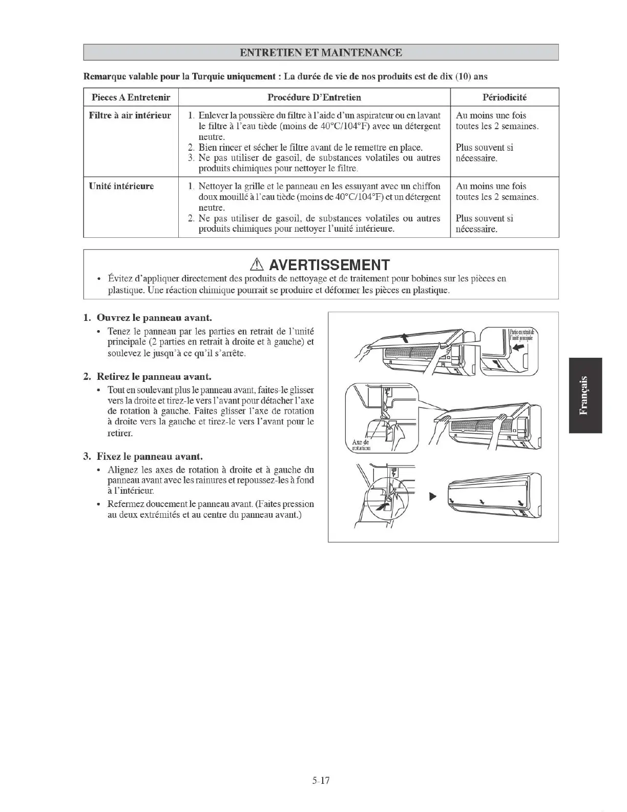 Page #91 background image