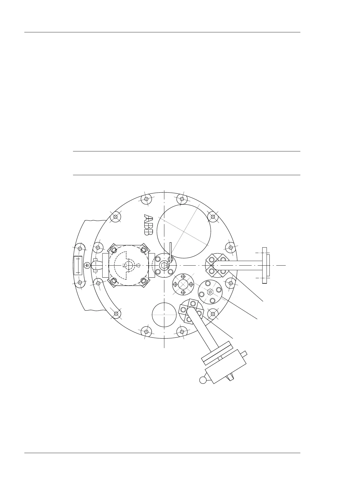 Page #28 background image