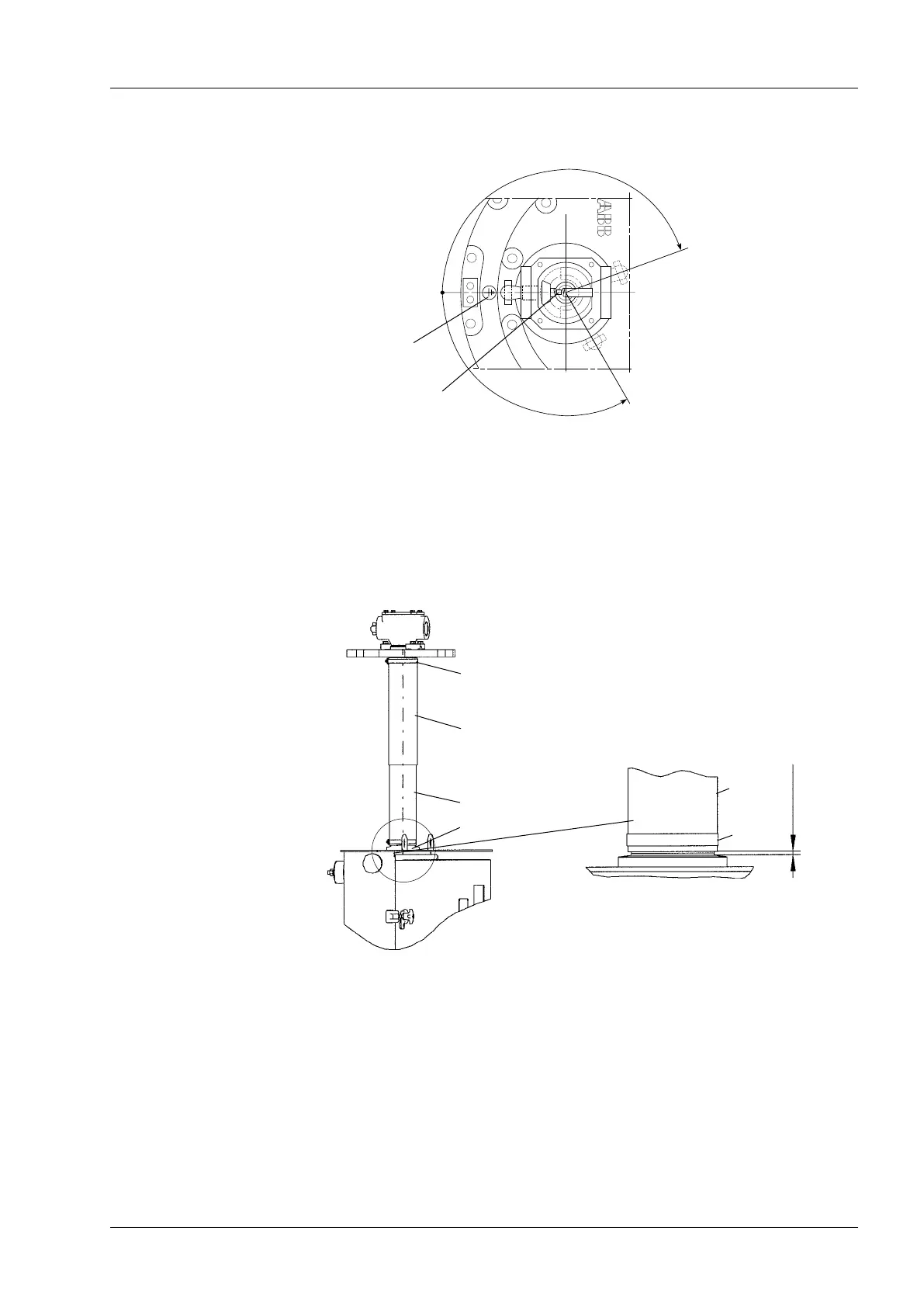 Page #35 background image