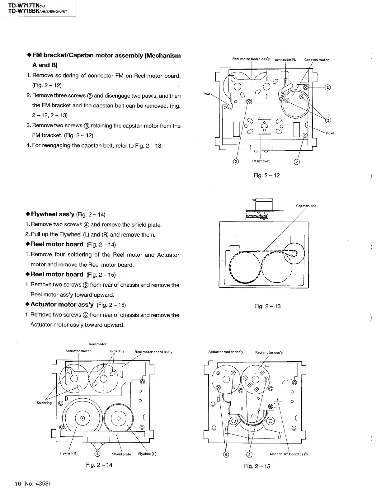 Page #16 background image