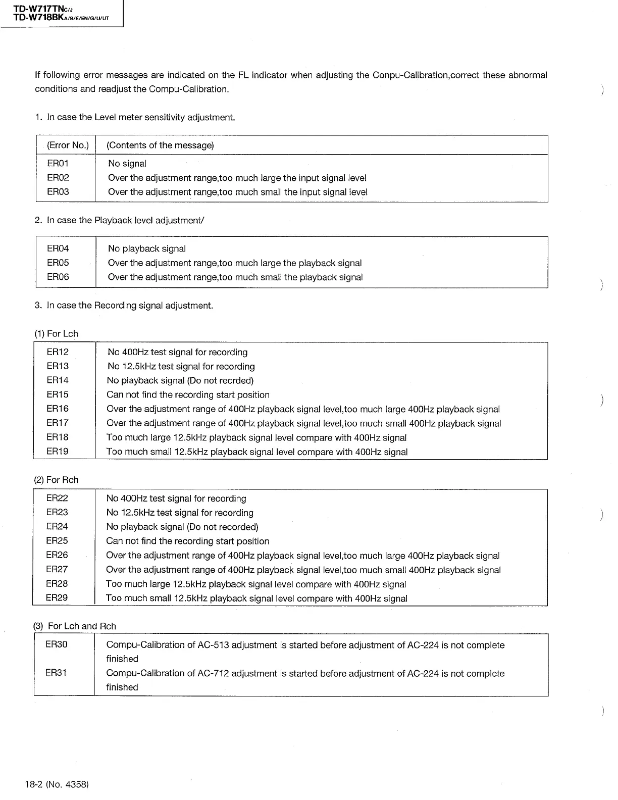 Page #20 background image