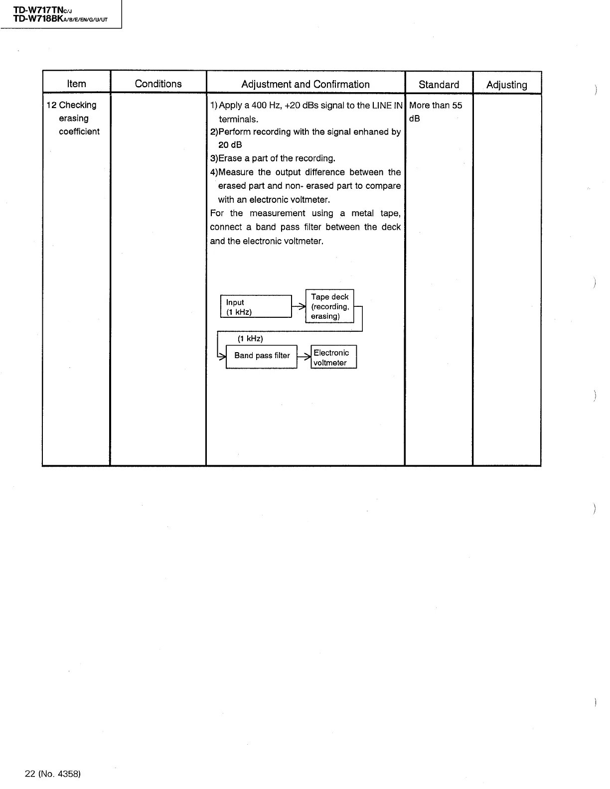 Page #24 background image