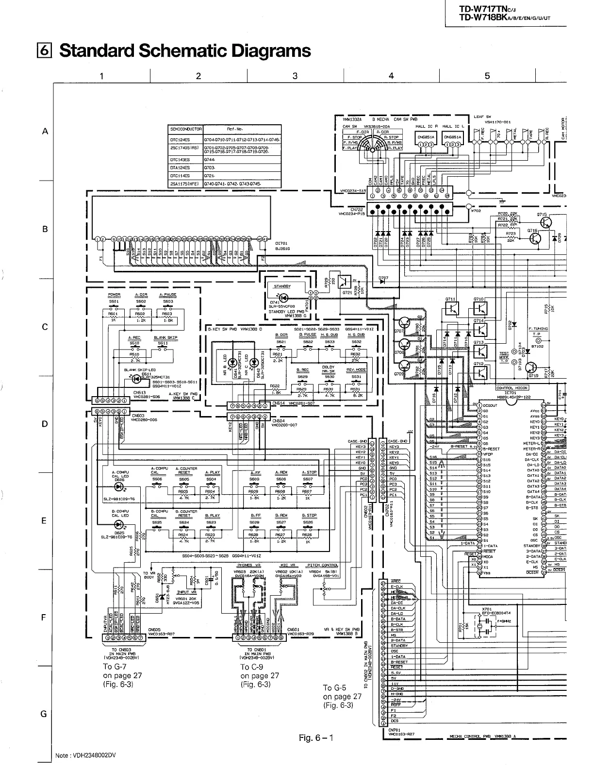 Page #28 background image