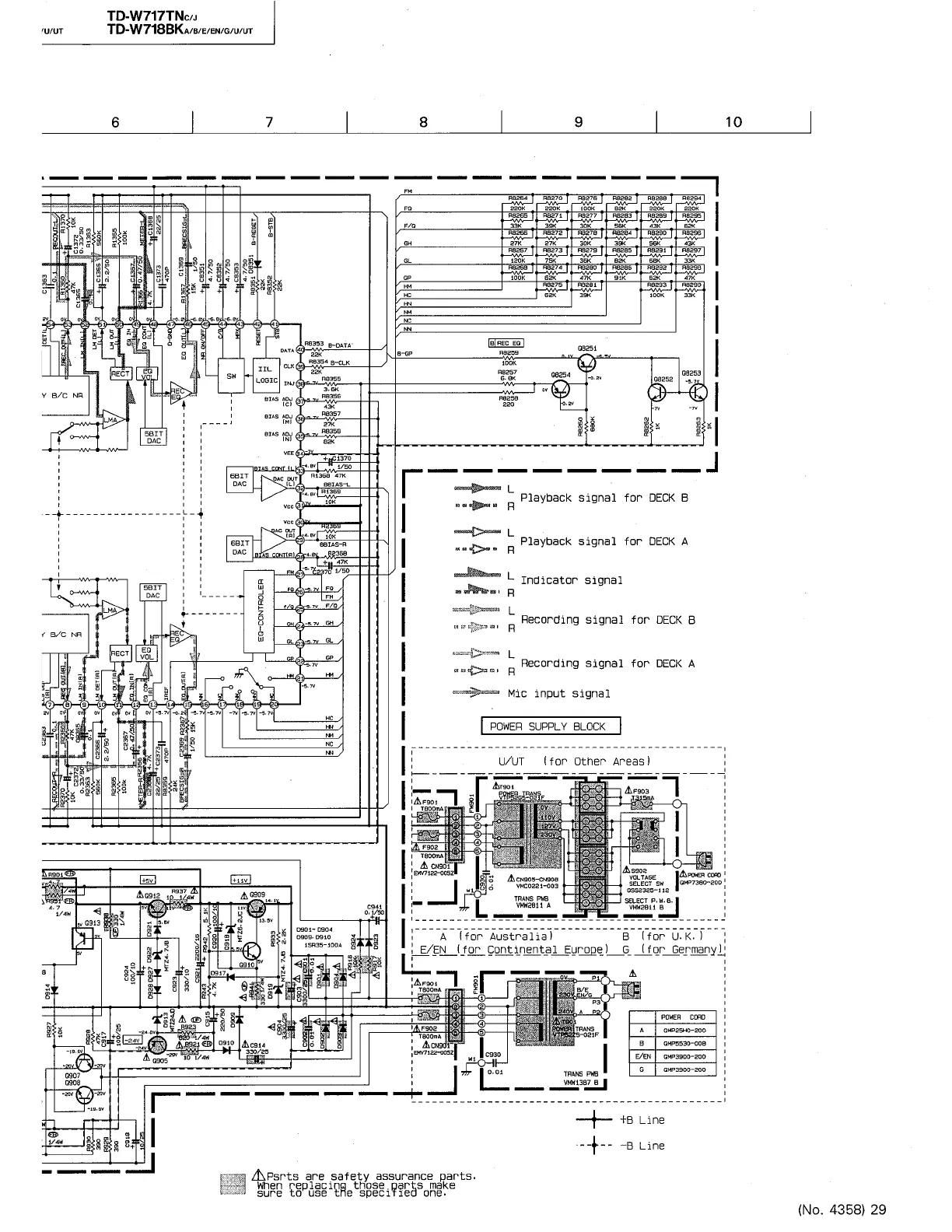 Page #37 background image