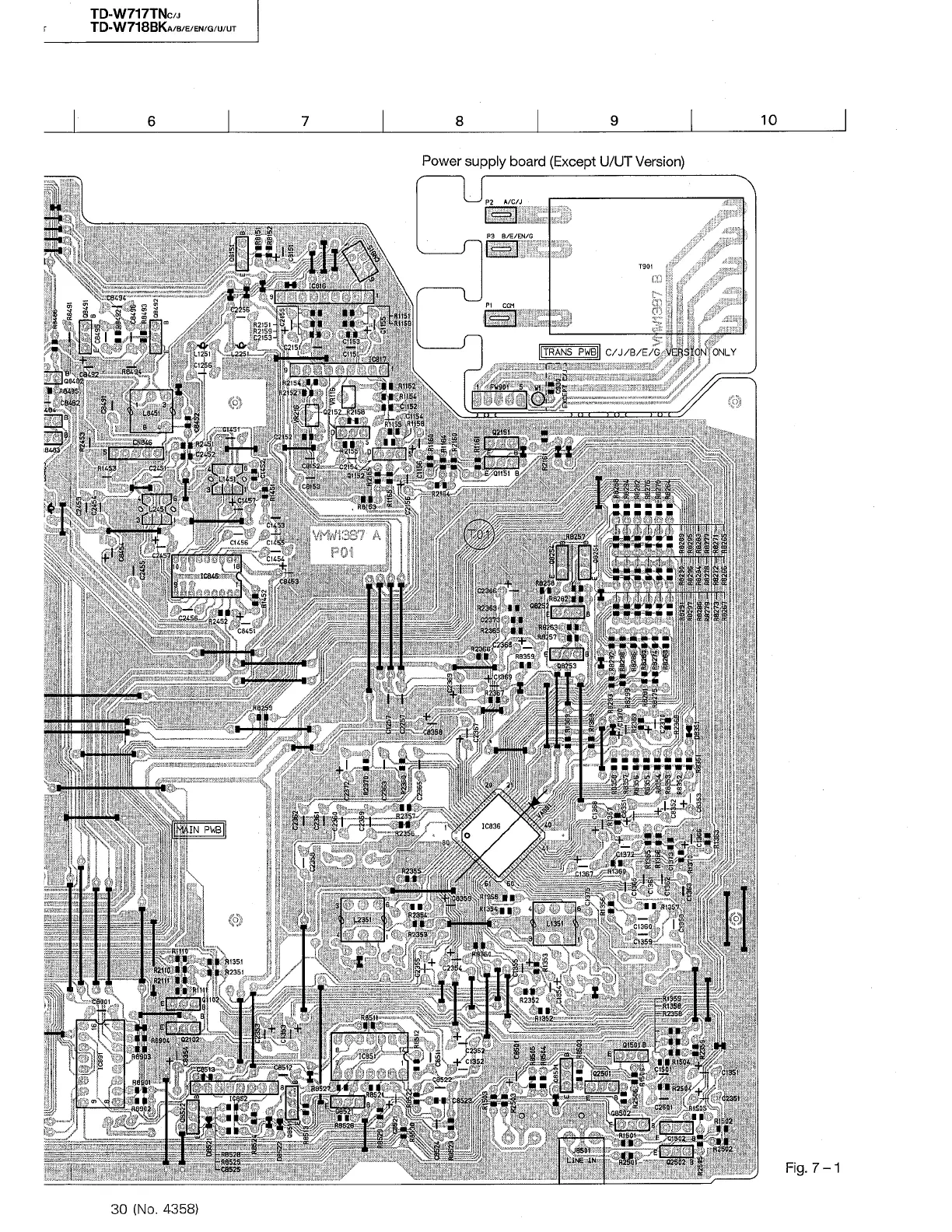 Page #39 background image
