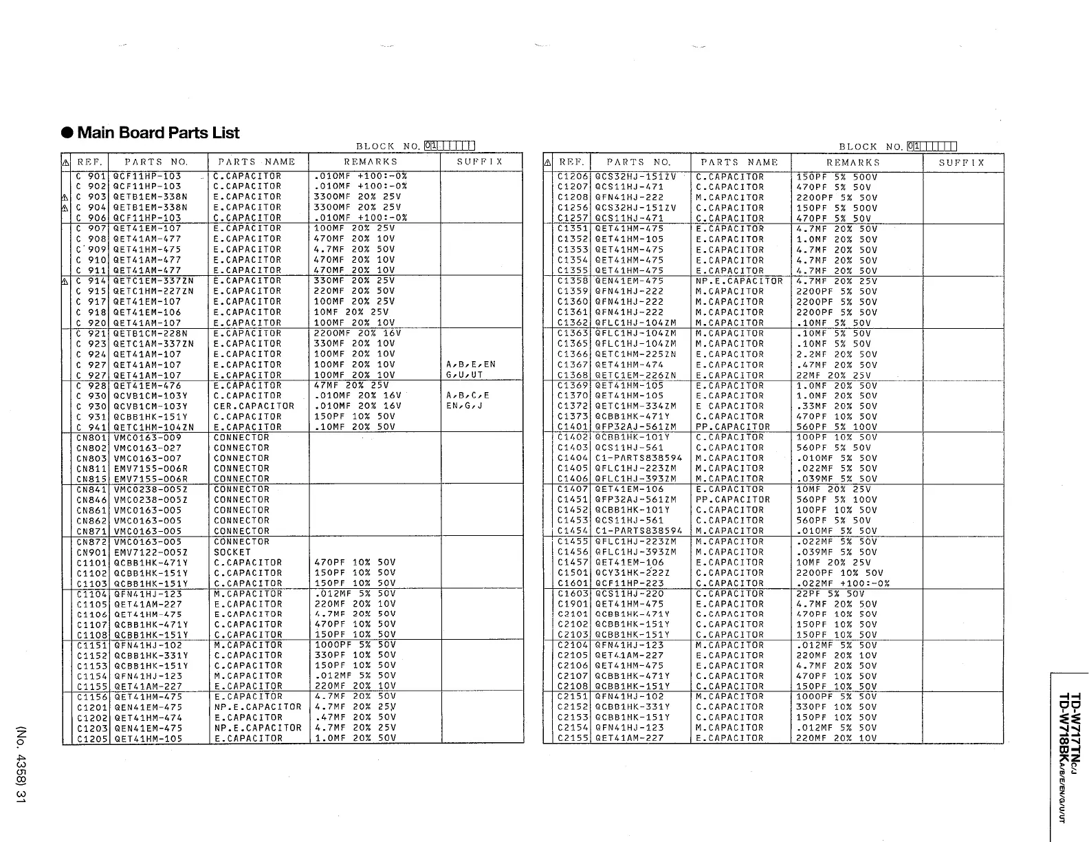 Page #41 background image