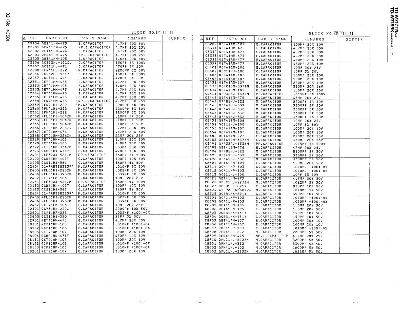 Page #42 background image