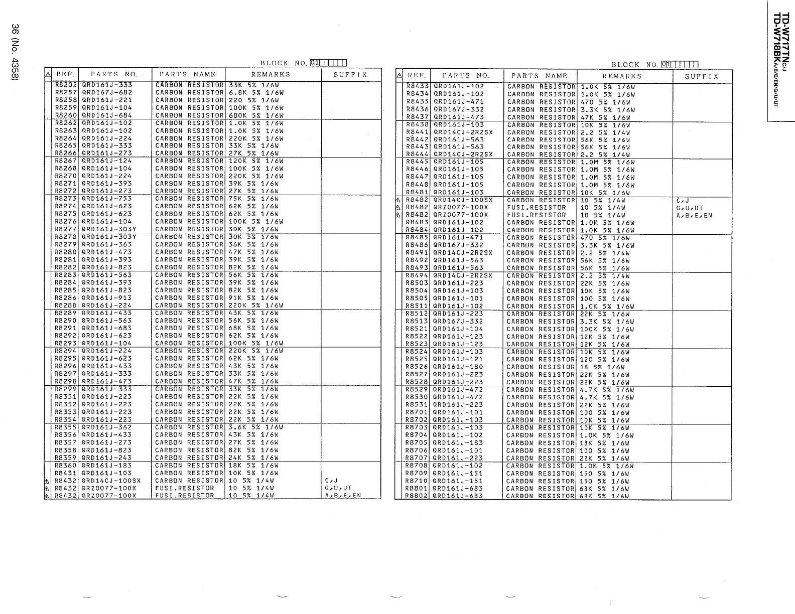 Page #46 background image