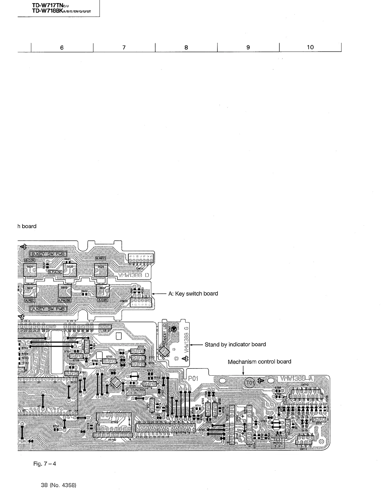 Page #51 background image