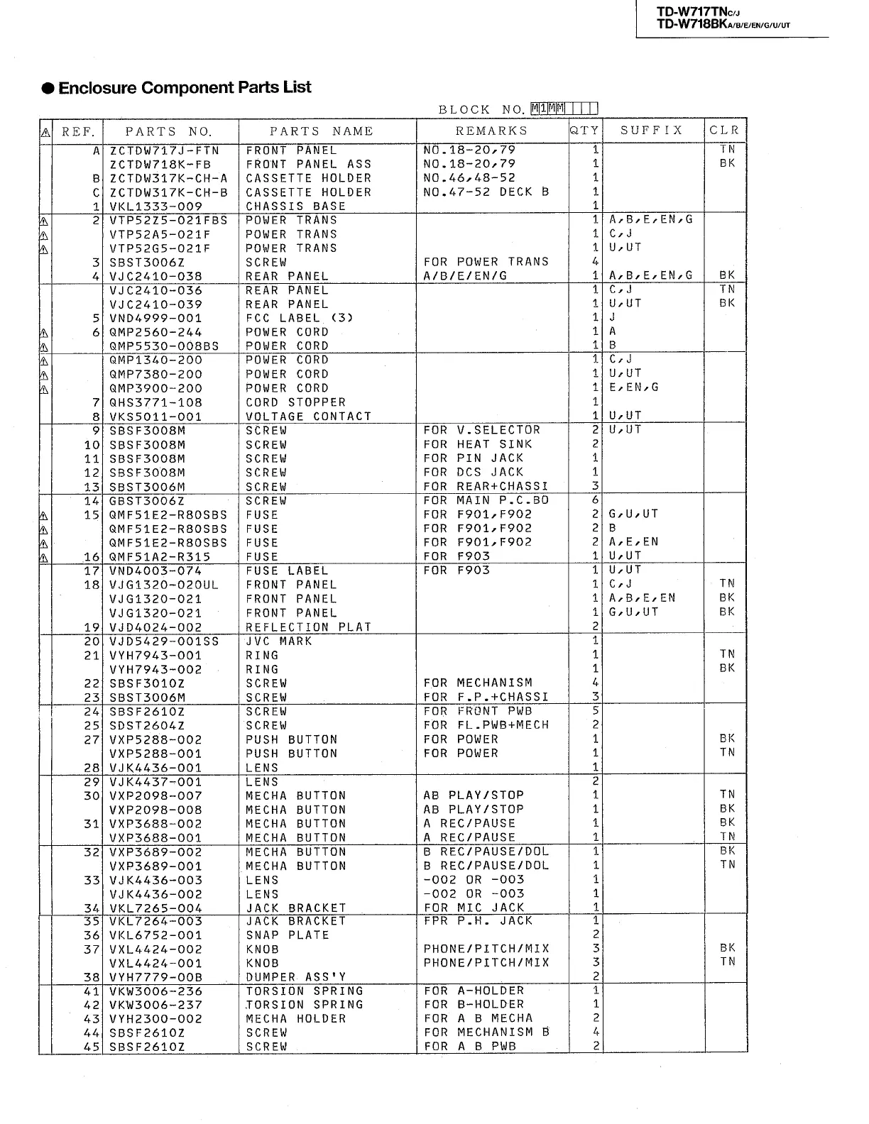 Page #56 background image