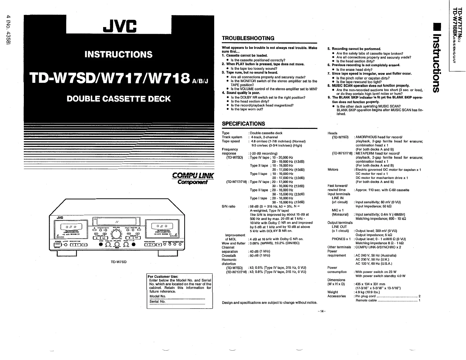 Page #4 background image
