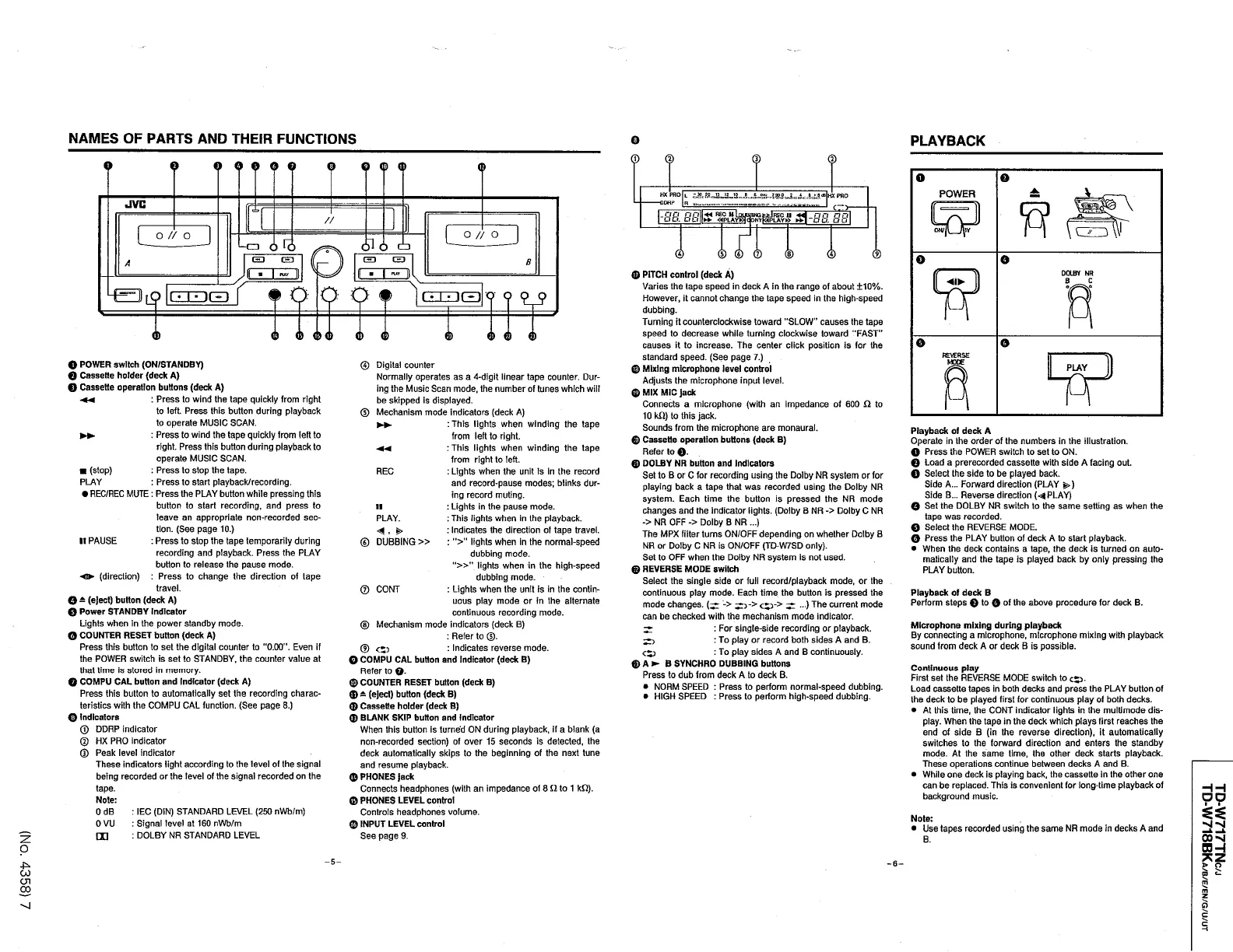 Page #7 background image