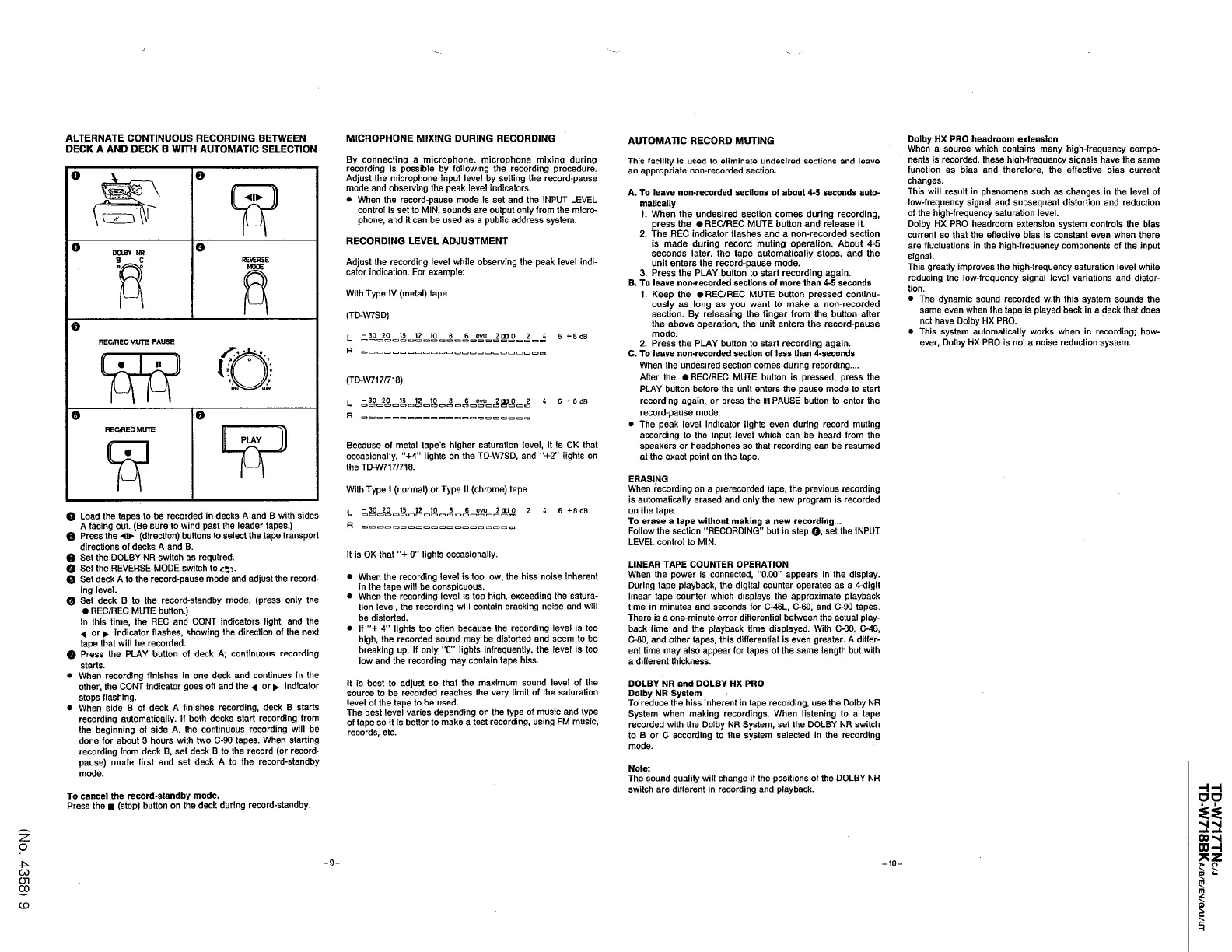 Page #9 background image