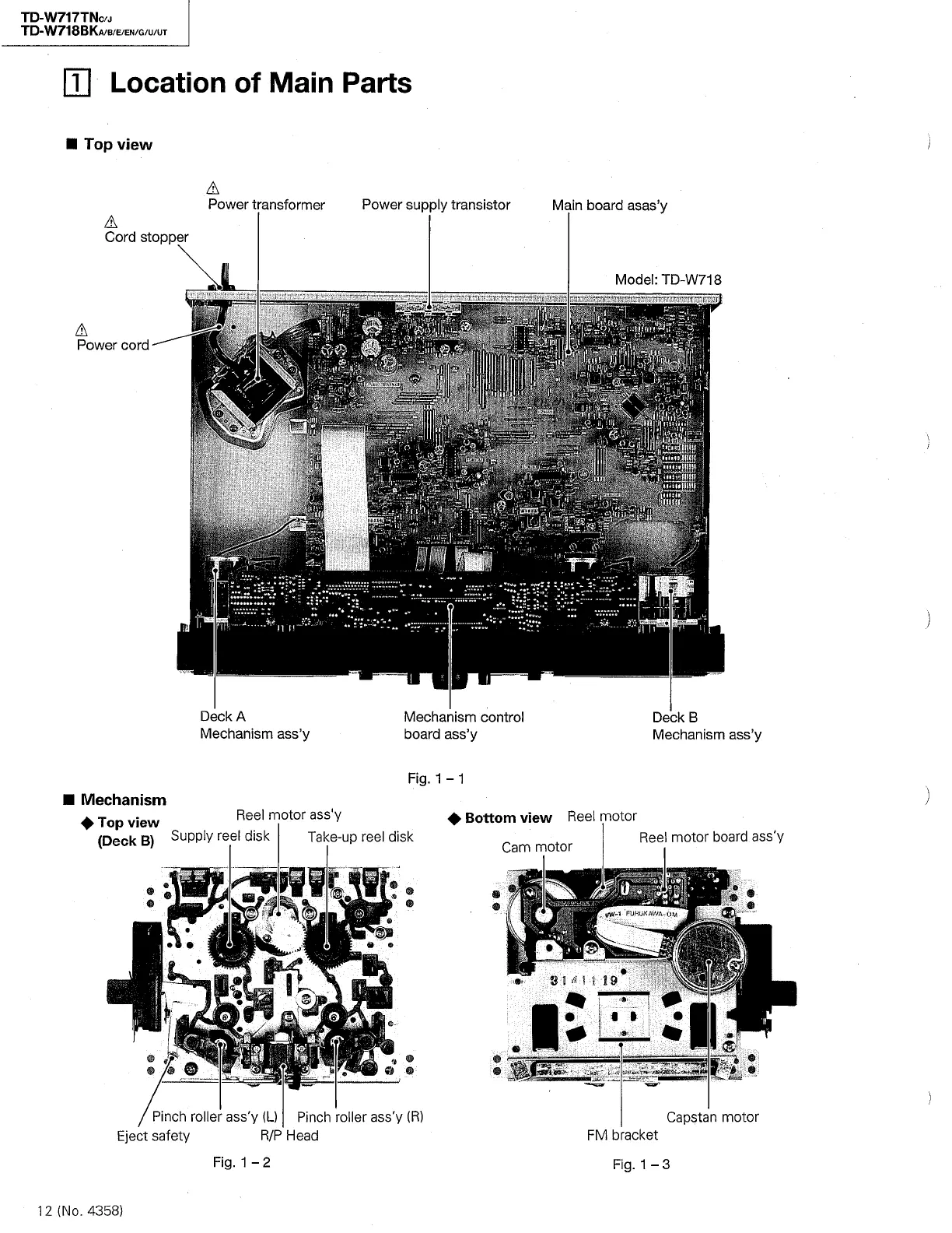 Page #12 background image