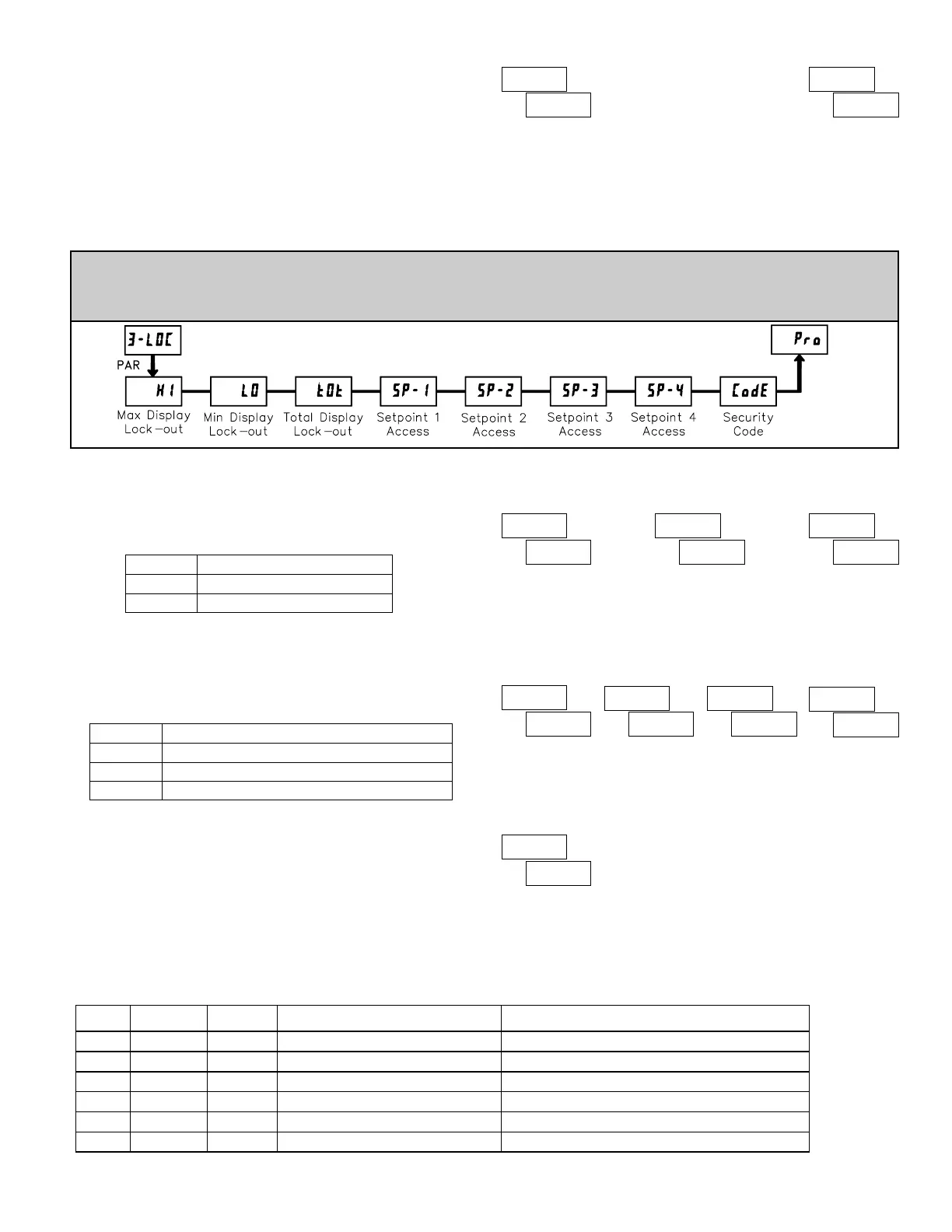Page #20 background image