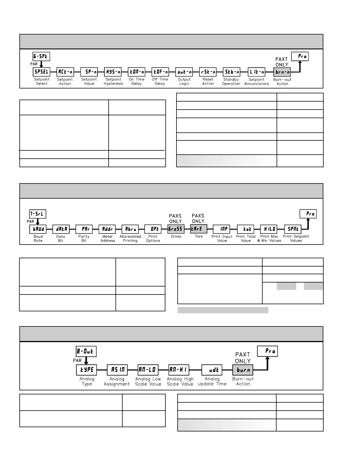 Page #23 background image