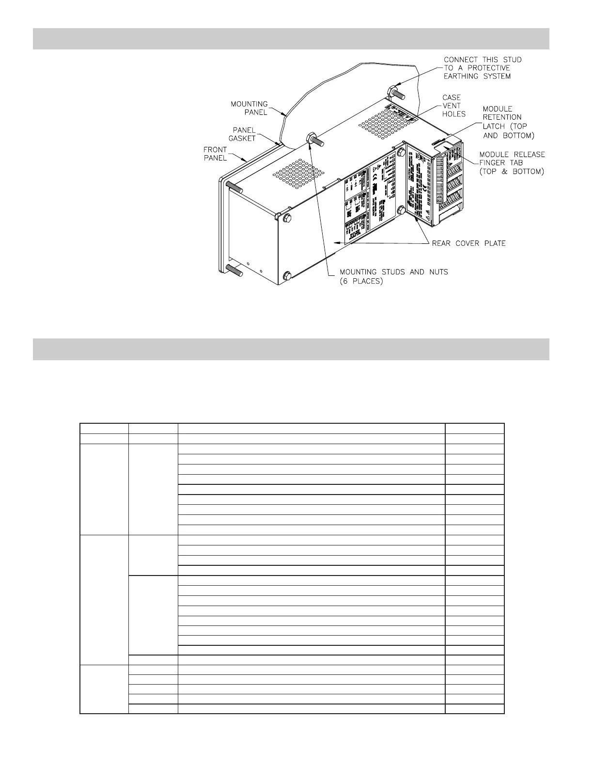 Page #33 background image
