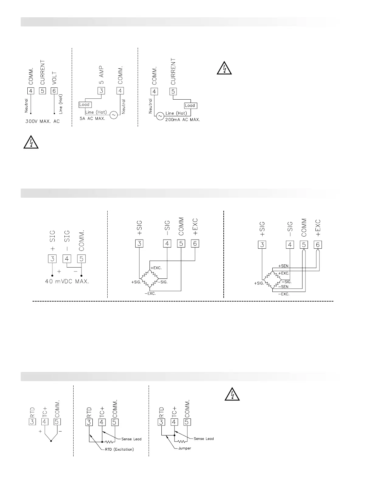 Page #13 background image