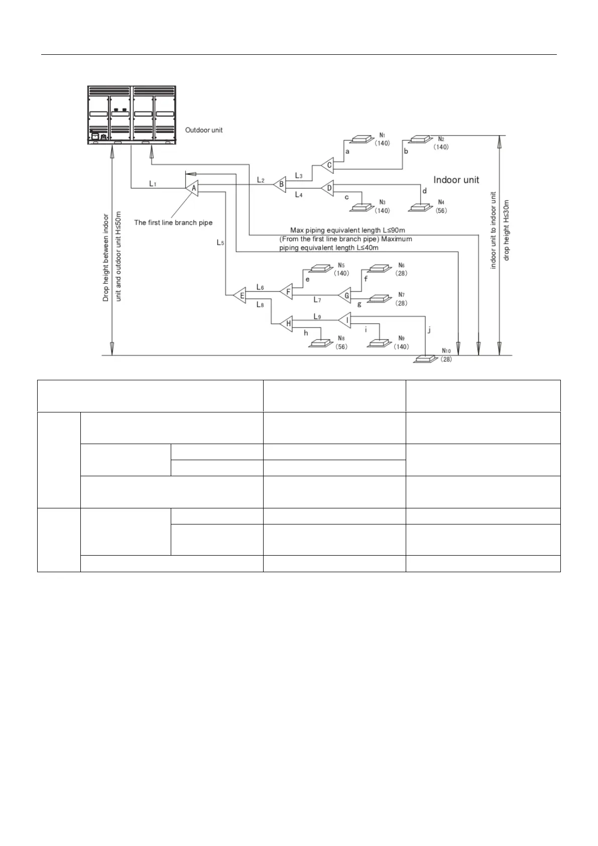 Page #71 background image