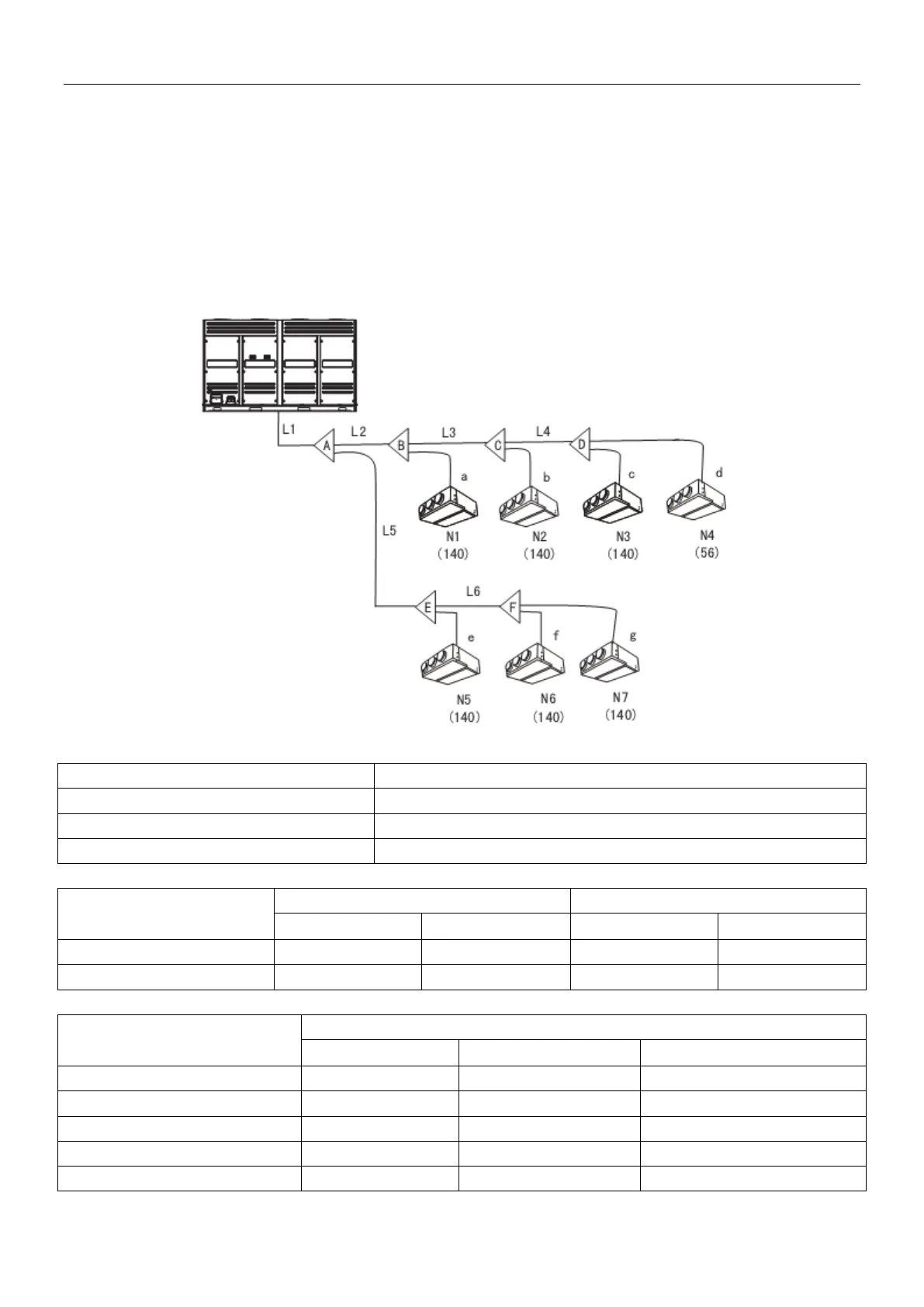 Page #72 background image