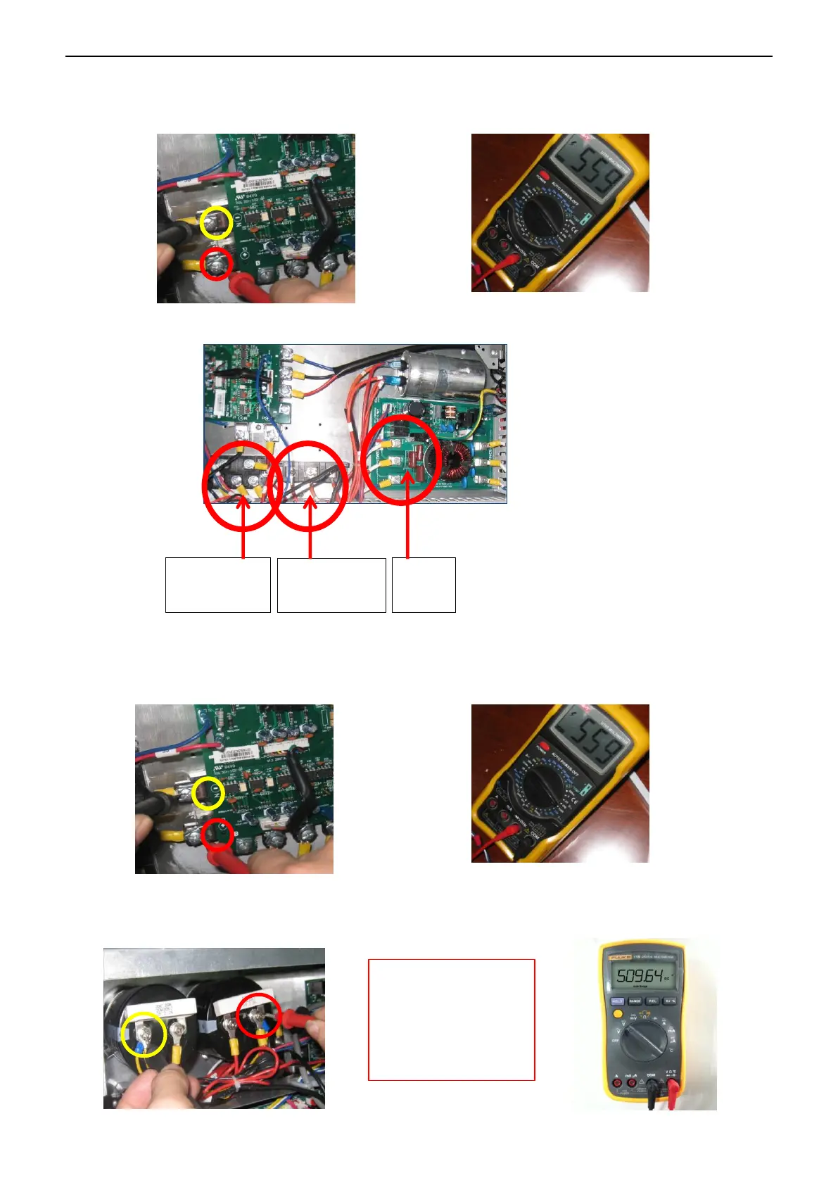 Page #111 background image