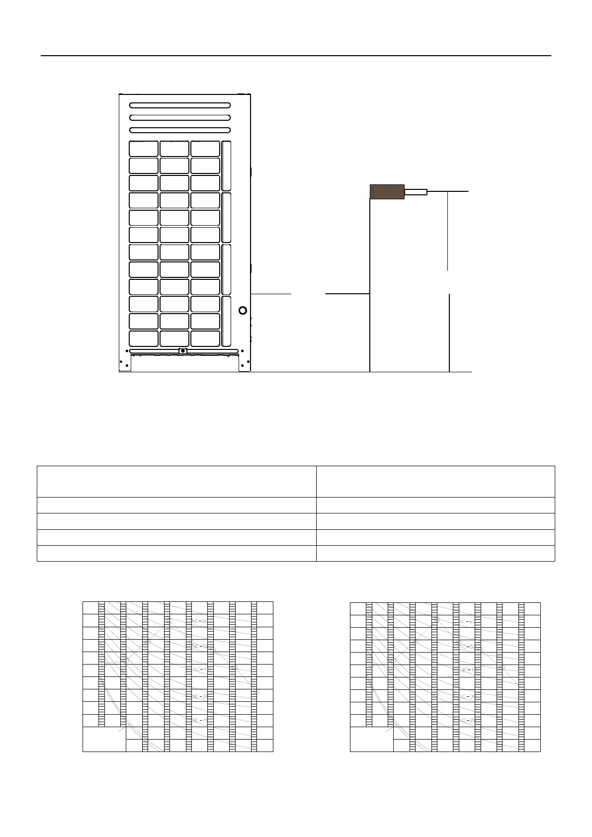 Page #55 background image