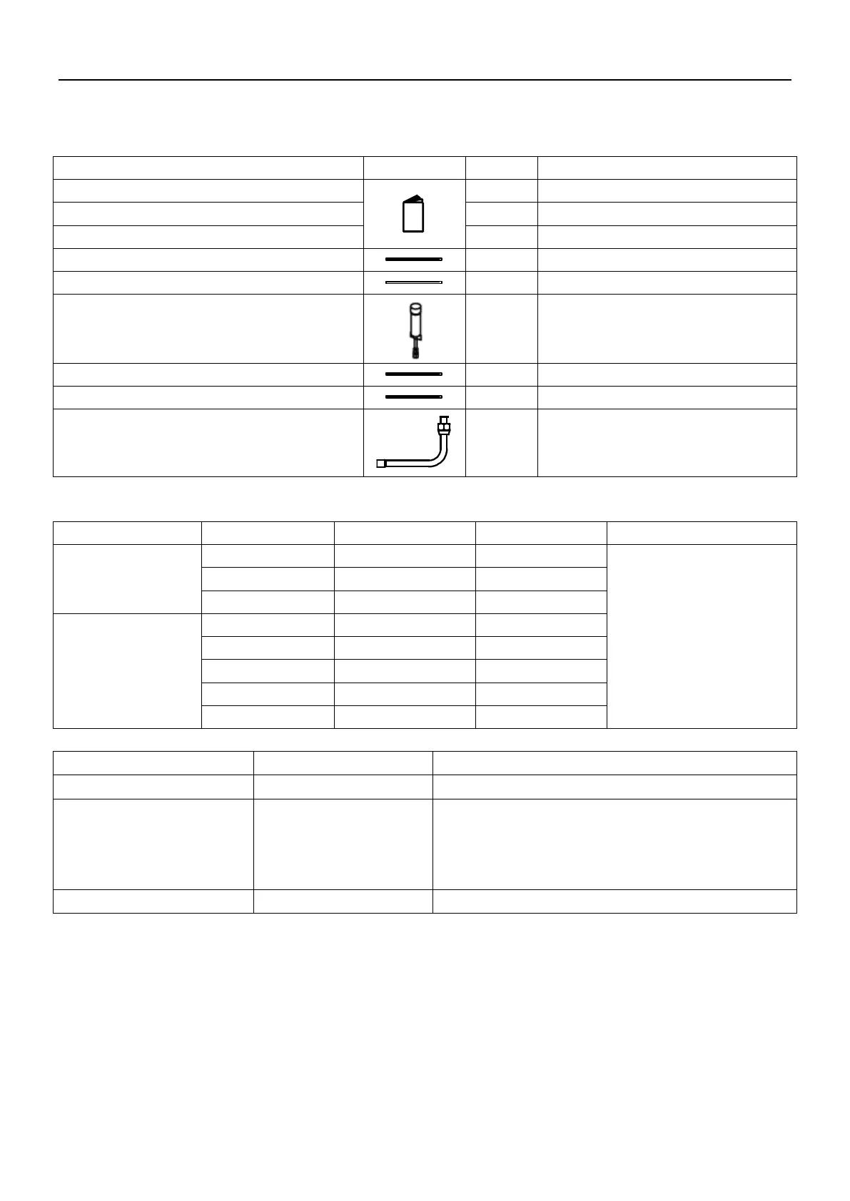 Page #56 background image