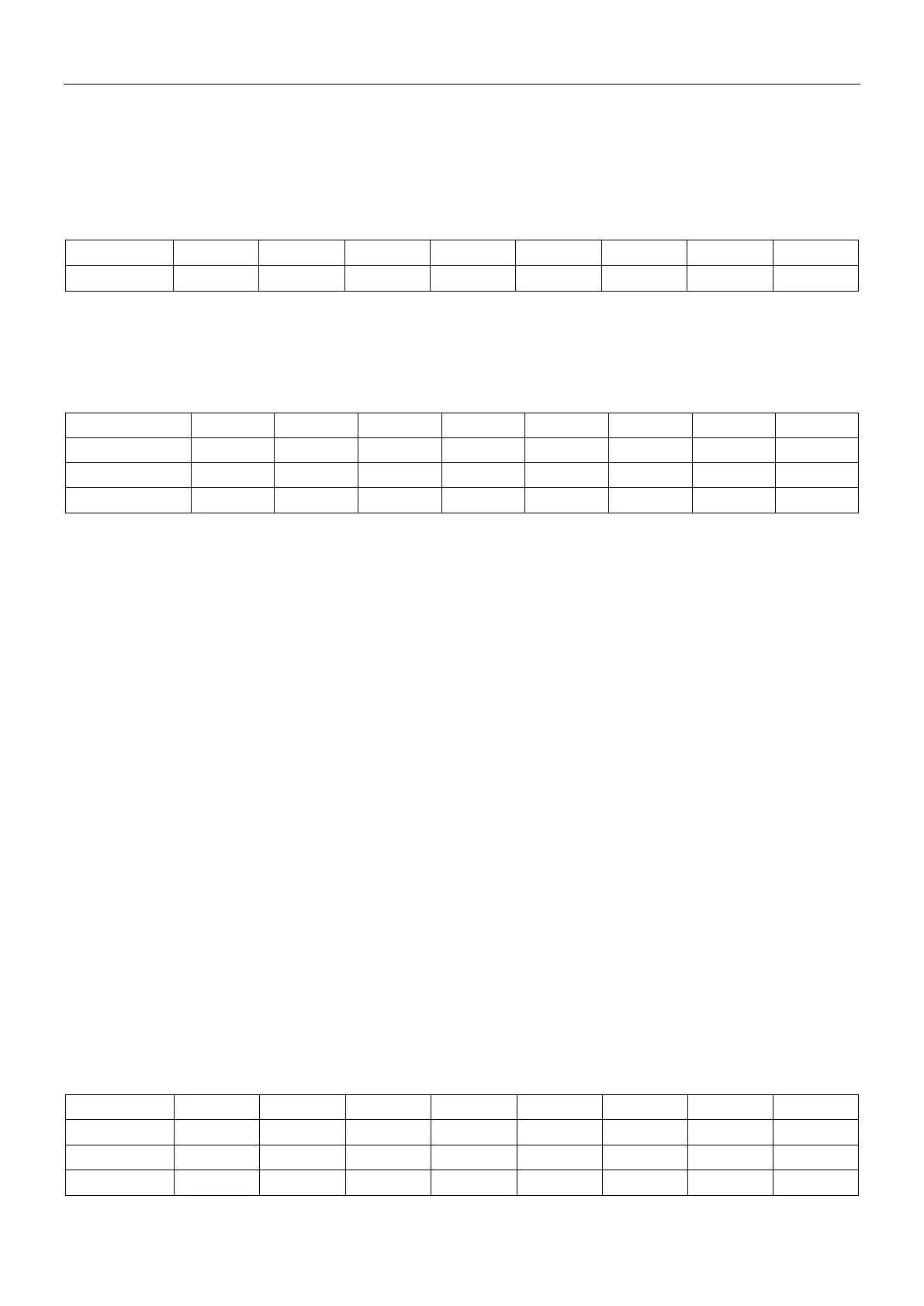 Page #61 background image