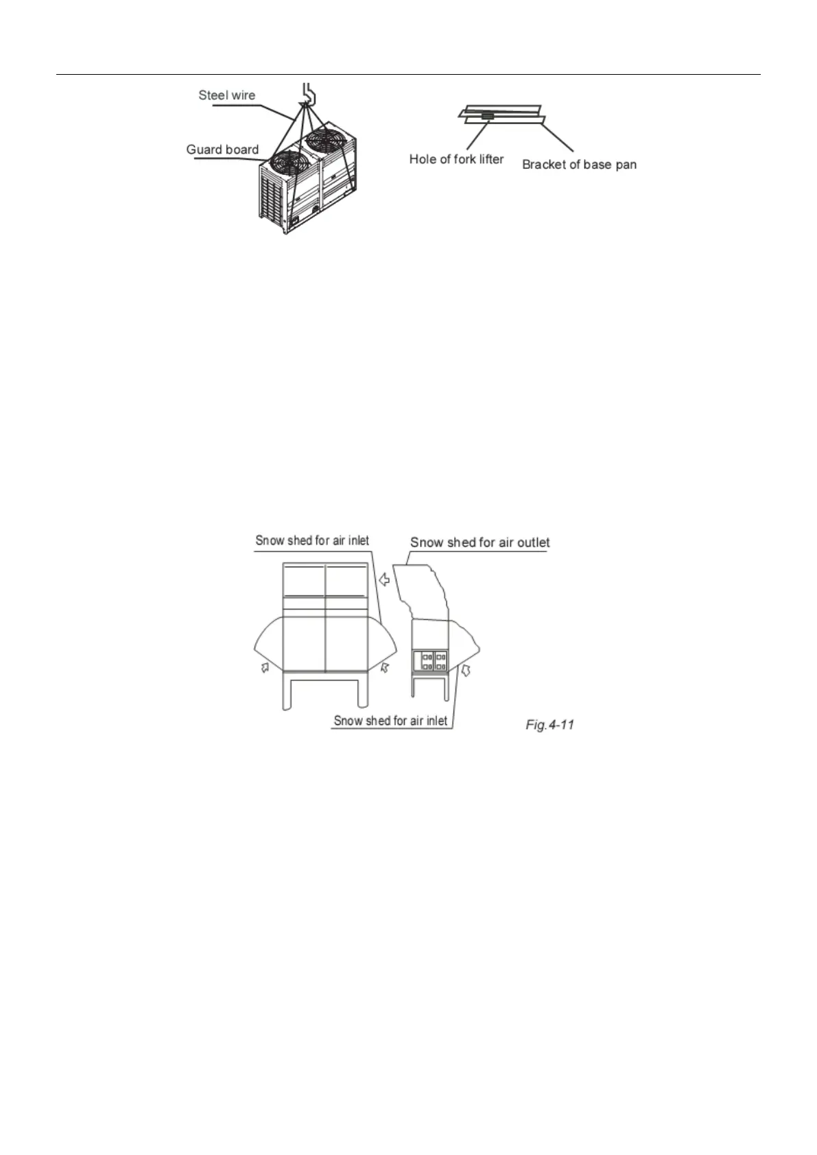 Page #68 background image