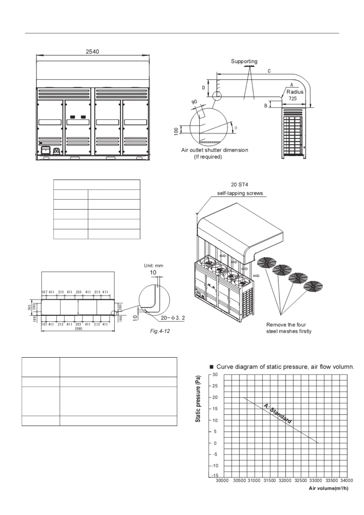 Page #69 background image