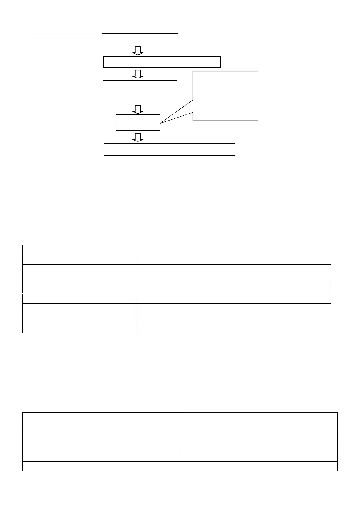 Page #76 background image
