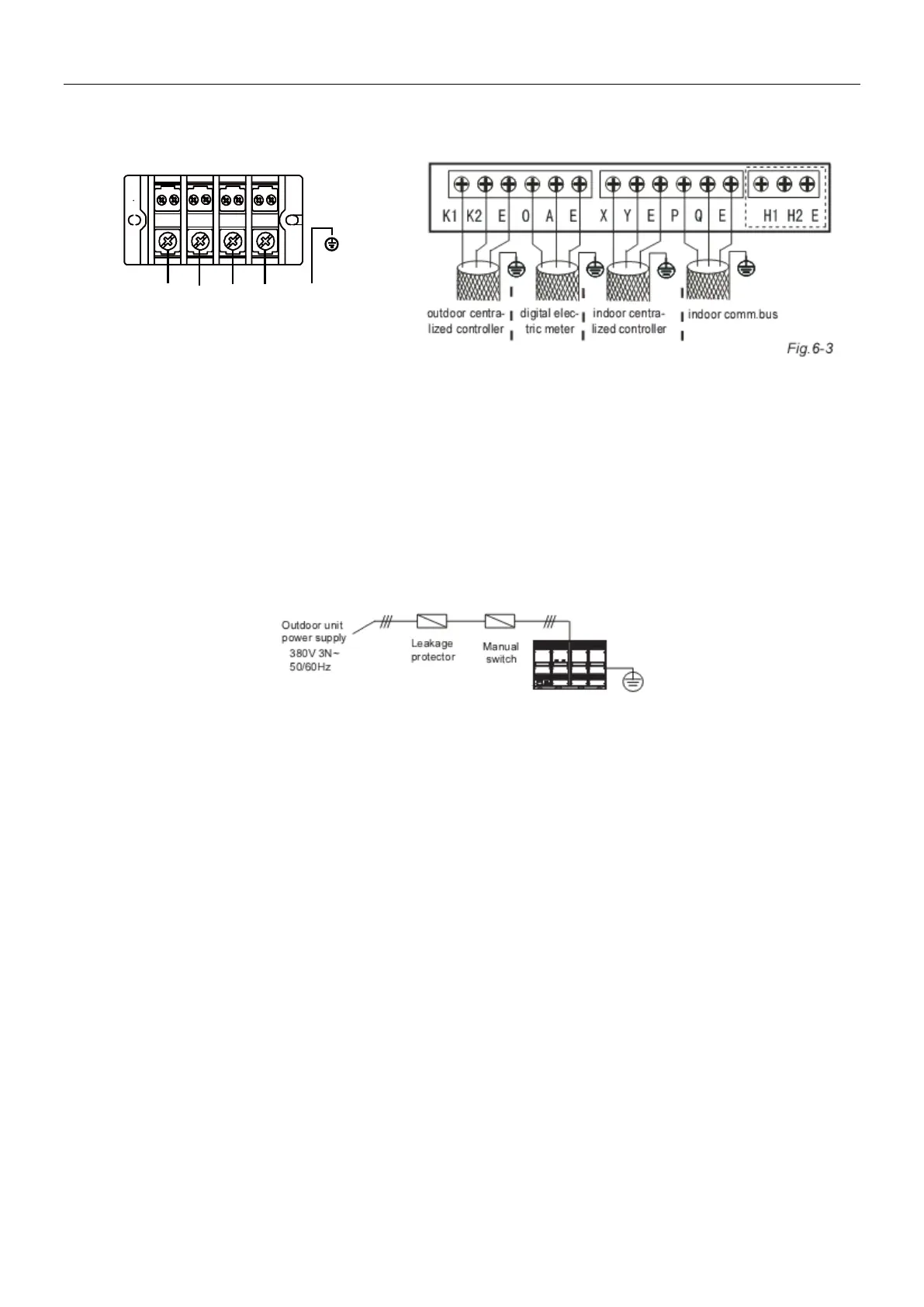 Page #77 background image