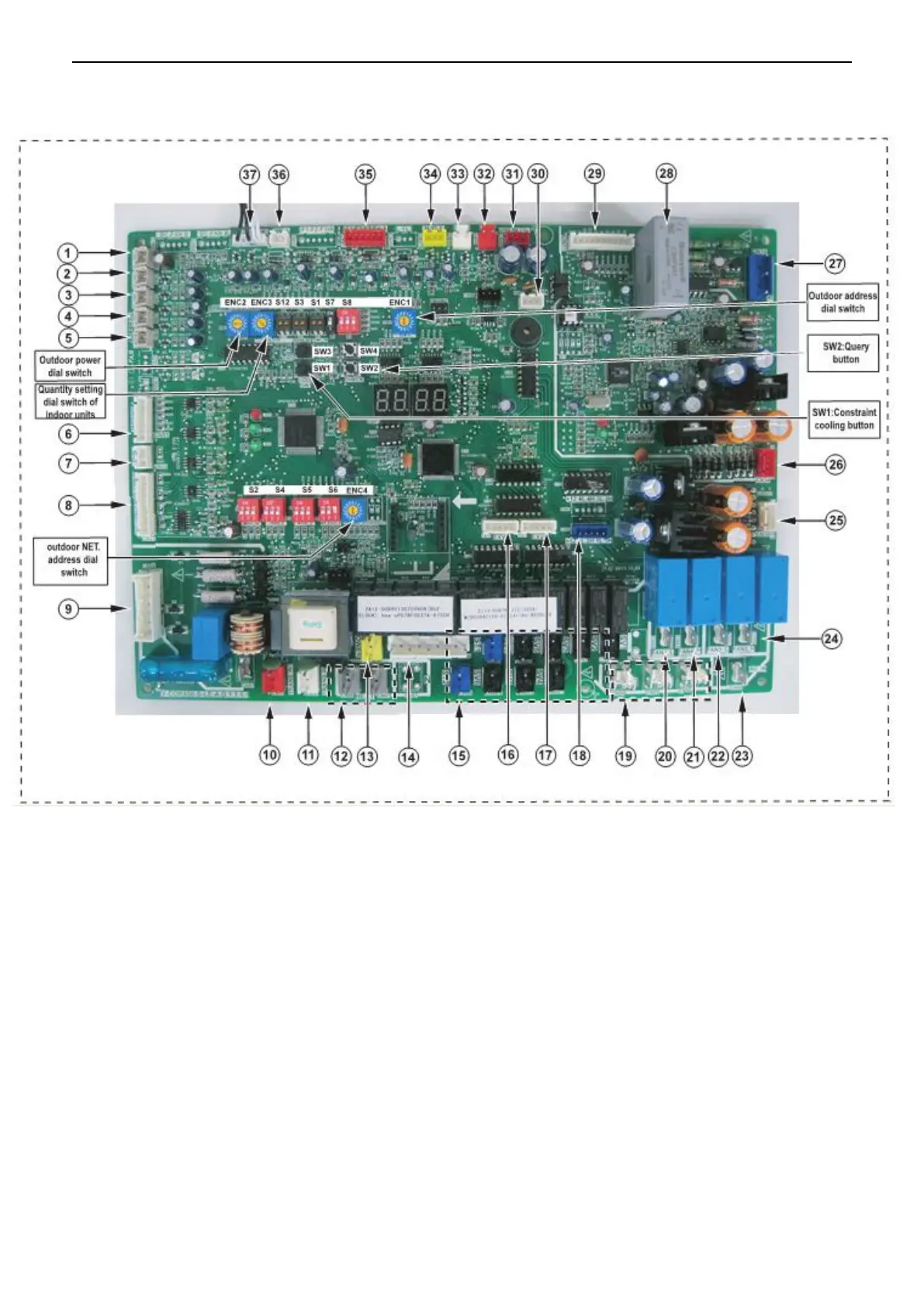 Page #85 background image