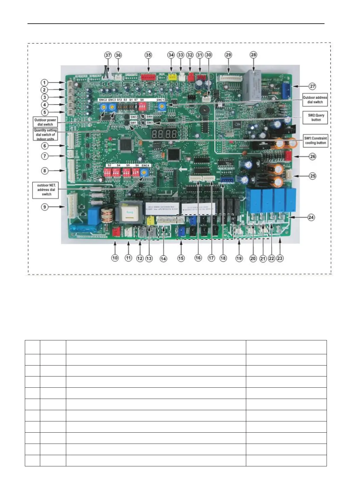 Page #87 background image