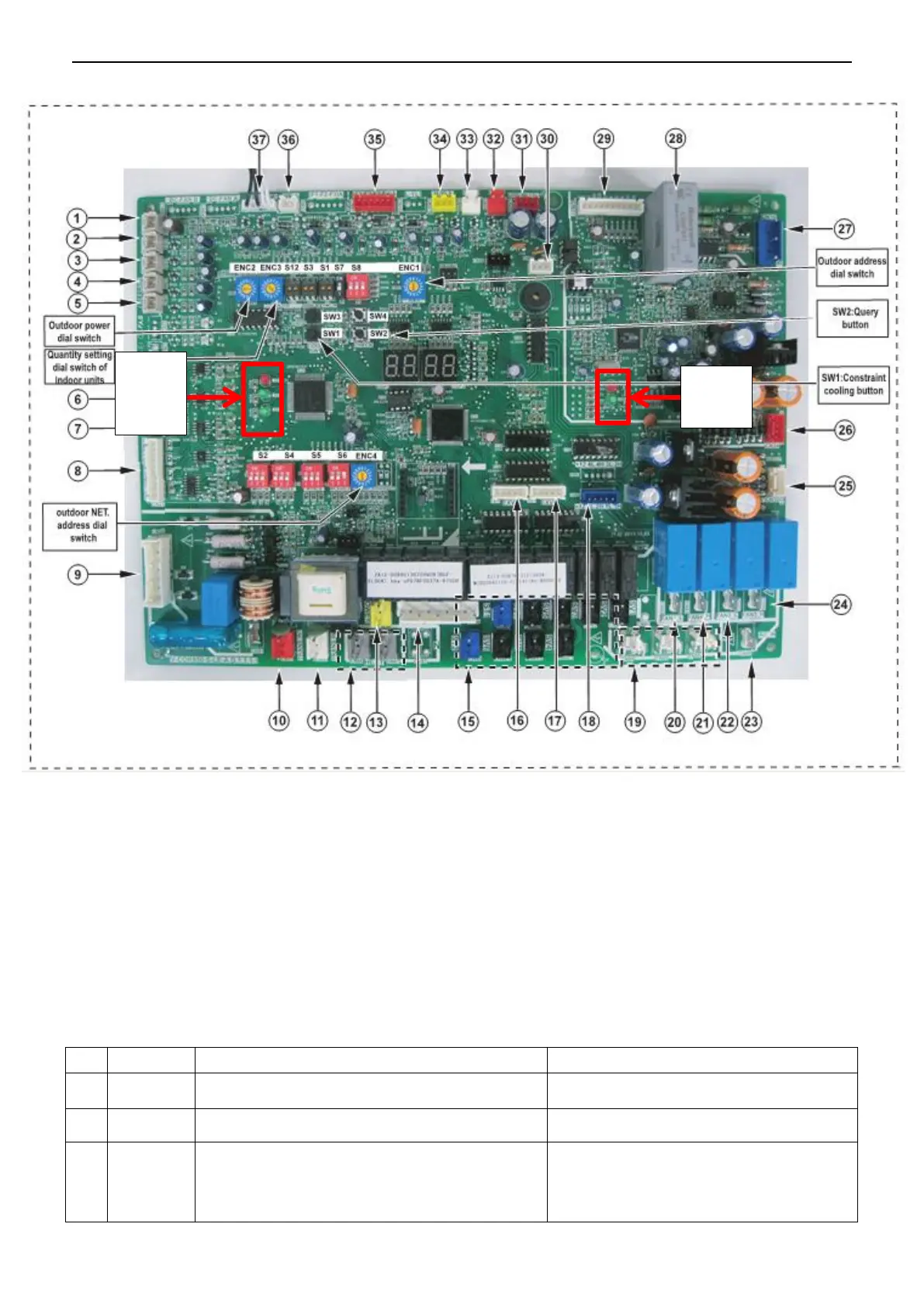 Page #92 background image