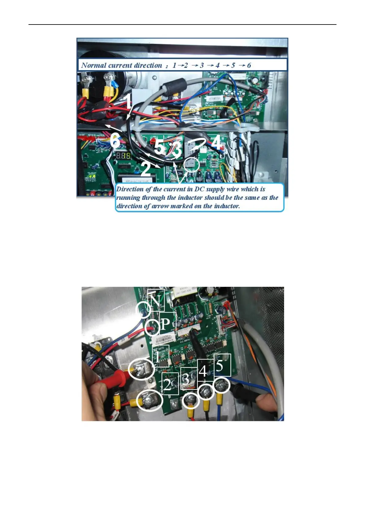 Page #109 background image