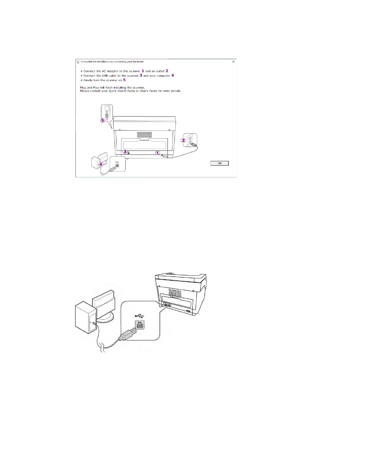 Page #21 background image