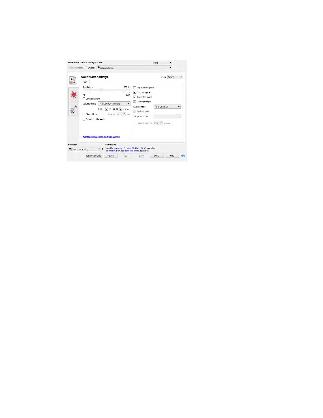 Page #31 background image