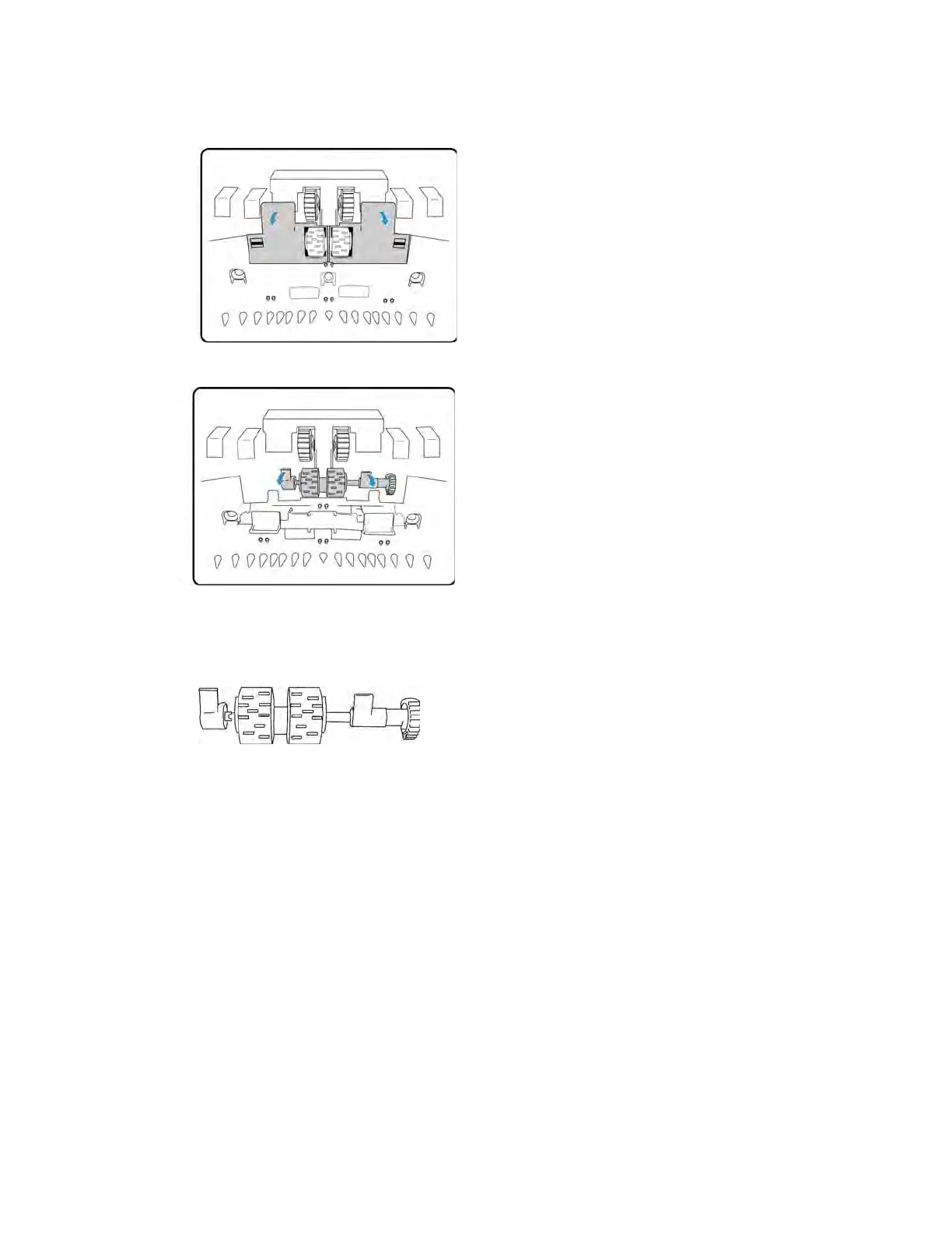 Page #42 background image